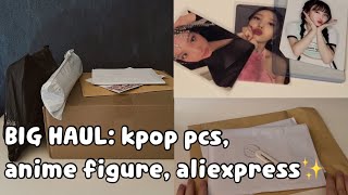 видео: ⋆。˚ 💌 Kpop haul (ep. 4) | Распаковка фотокарт Twice | Aliexpress | фигурка Miku Hatsune | Unboxing 🎧 картинка: ⋆。˚ 💌 Kpop haul (ep. 4) | Распаковка фотокарт Twice | Aliexpress | фигурка Miku Hatsune | Unboxing 🎧