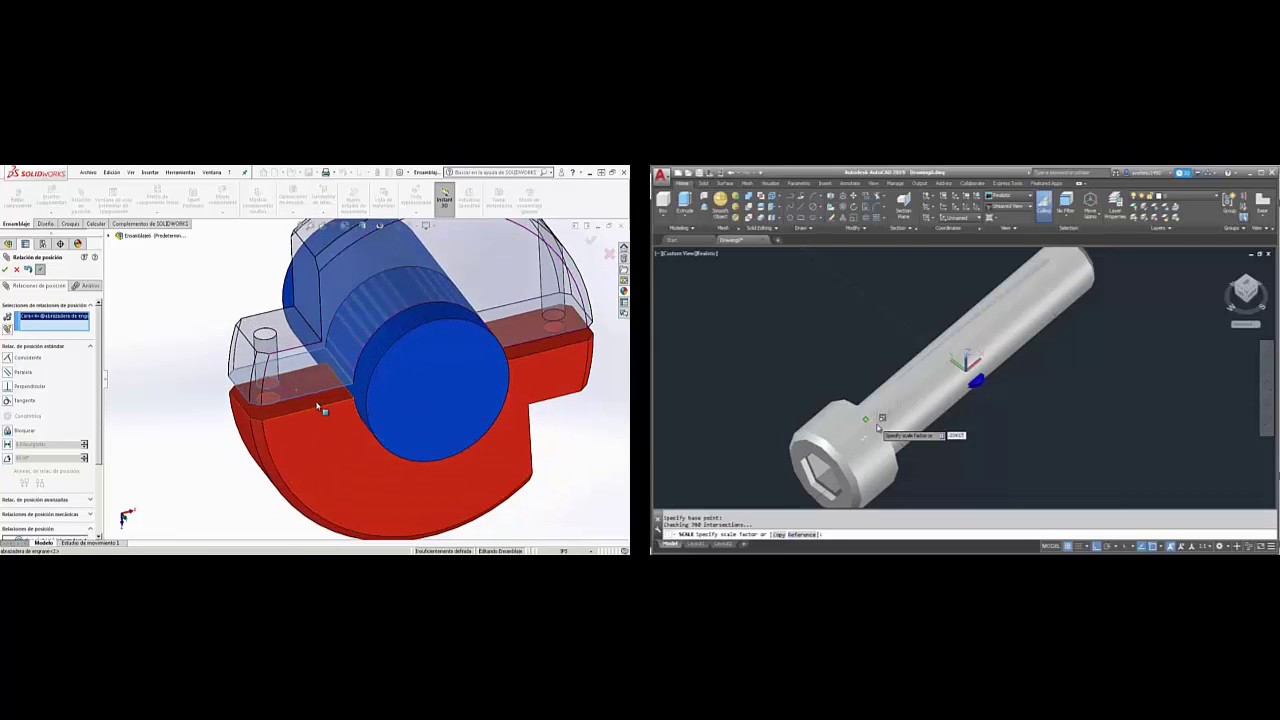 brl cad vs solidworks