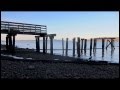 Harper Pier Demolition 1 - South Kitsap County