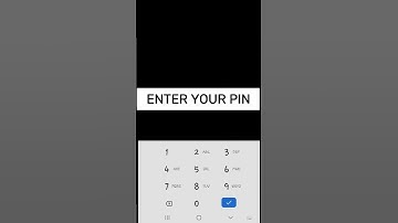 #short | Developer option kaise on kare aur band kare | Developer options active in android phone |