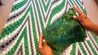 Quilting Made Easy: Finishing the Heartbeat Quilt!