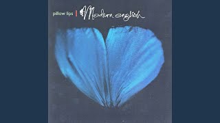 Watch Modern English Beautiful People video