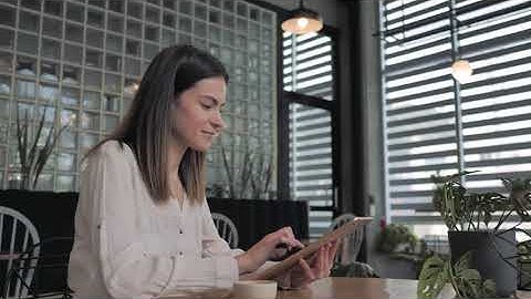 BatchMaster WEB Based ERP System