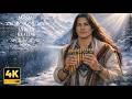 ANDEAN PAN FLUTE 🌿 Healing Melodies to Heal the Soul & Inner Peace | Leo Rojas & Gheorghe Zamfir