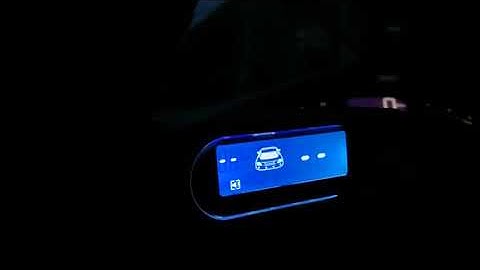 Anytek 2K12 + Forward & Reverse Parking Sensors Install in Bunsuran 1, Pandi Bulacan for CIVIC FD 3