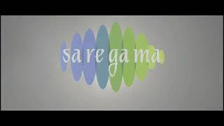 Watch Free Hit The Third Case Movies Full Hd Myflixer Alternatives Google Chrome 2025 06 10 08 29