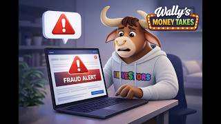 Online Safety Tips for Kids and Teens | Internet Safety Tips |  How To Avoid Online Scams