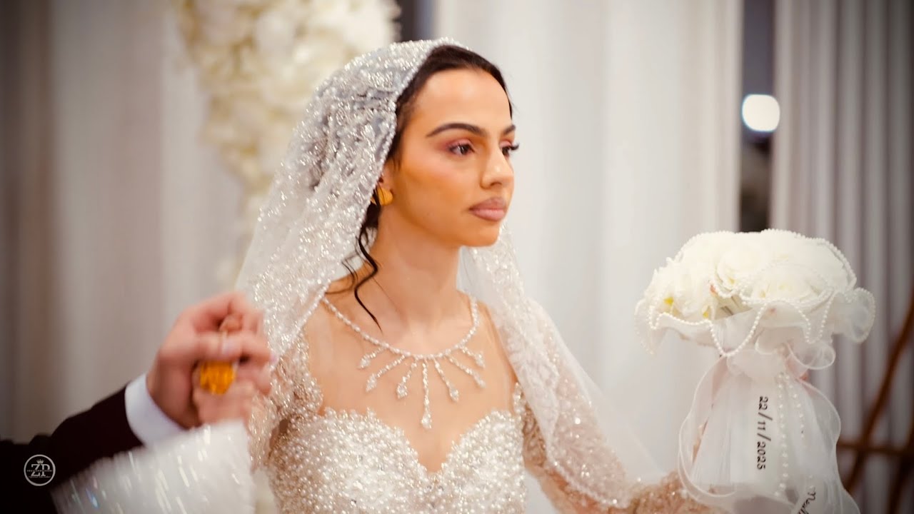 Bijav Part 3 ko Gazda Ragio & Gazda daniel//Ispracaj & Sunet //ZorkaProduction6k