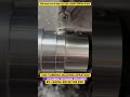 #cnc #vmc #cncvmc #machine #cncturning #cncmachinecourse #cncbasic