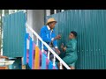 Faith Therui X Goisab Arts Kenya Long Time (OFFICIAL VIDEO) Latest Kalenjin Song