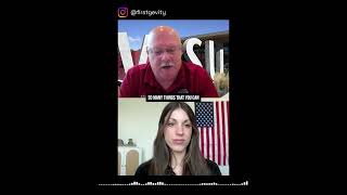 Words of Wisdom – Chief Gary Jenkins | Washington States University