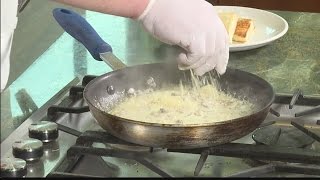 Hawaii’s Kitchen: The Edge by Tamura’s (2)