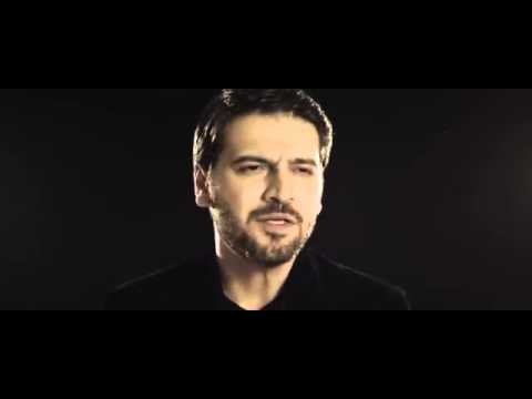 Sami Yusuf - Sari gelin