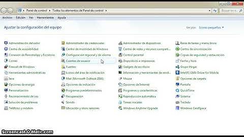 Servidor FTP Parte 2