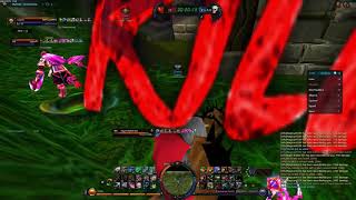 Playing Against Evocator In 2Vs2 Br Is A Nightmare Its Broken - 4Story