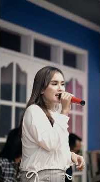 Kehadiran Cinta Maya sabrina story whatsap 2022