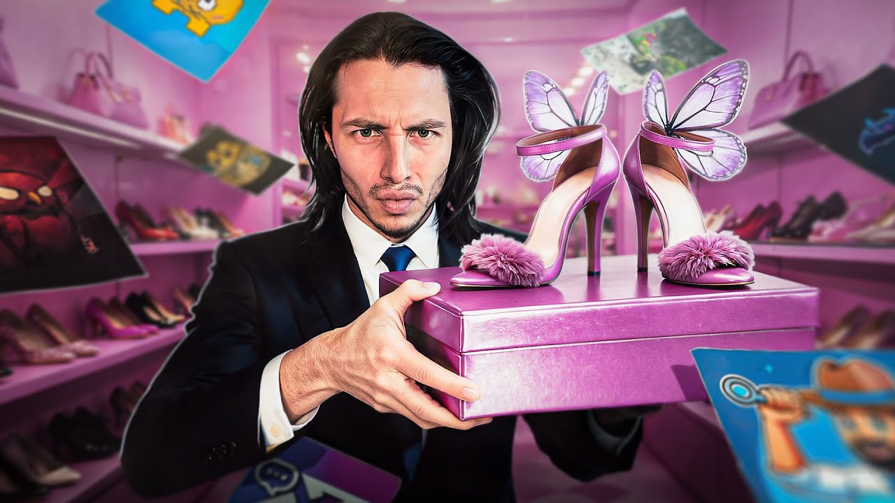 ПОДАРИЛ ТЕЛЕГРАМ ПОДАРКИ ЛЮДЯМ В ЧАТАХ ПОПУЛЯРНЫХ ТЕЛЕГРАМ КАНАЛОВ