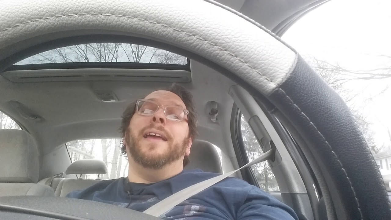 Moldvay - Garibay On Dungeons and Dragons History - Year 8 (1981)