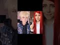 Best Naruto TikTok cosplays {part 3 }