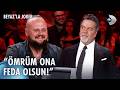 Beyaz: "Geldi bütün jokerleri bitirdi!" | Beyaz'la Joker 17. Bölüm