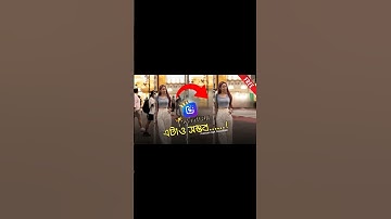 How to remove any object form your photo #photoediting #ai_photo_editing #snapedit #objectremoval