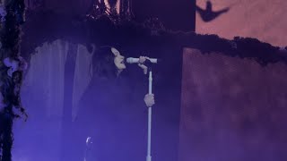 Download Lagu Spiritbox - Fata Morgana (Live)  MP3