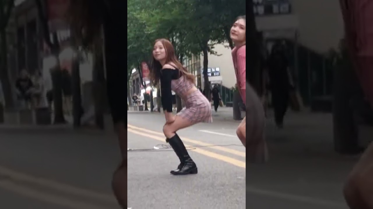 [TT] TIM B정원-티티[TWICE|TT] TIM B TIM B정원 팀비 팀비정원 티티 TT 220710 @TIM B신촌 ...