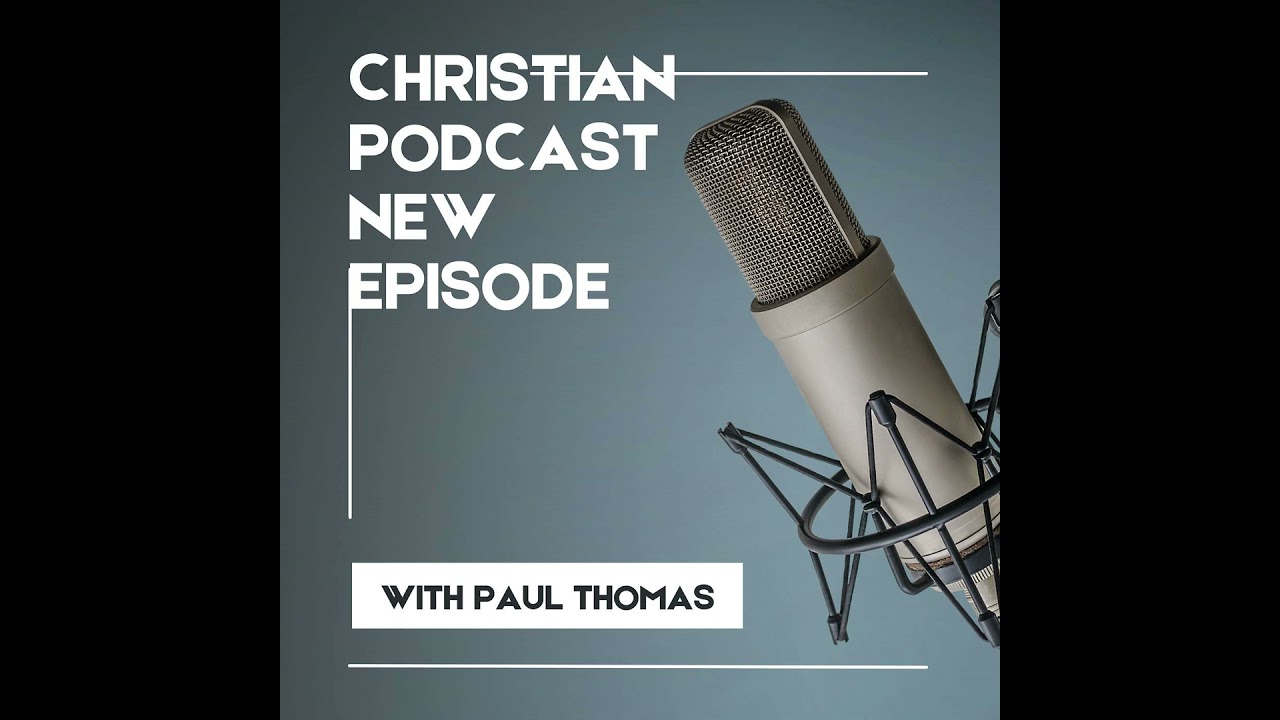 living in Sins, a culture at war with God. living in Sins, a culture at war with God.
