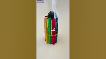 How far will you go to protect your kids?