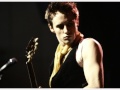 Reeve Carney - New For You