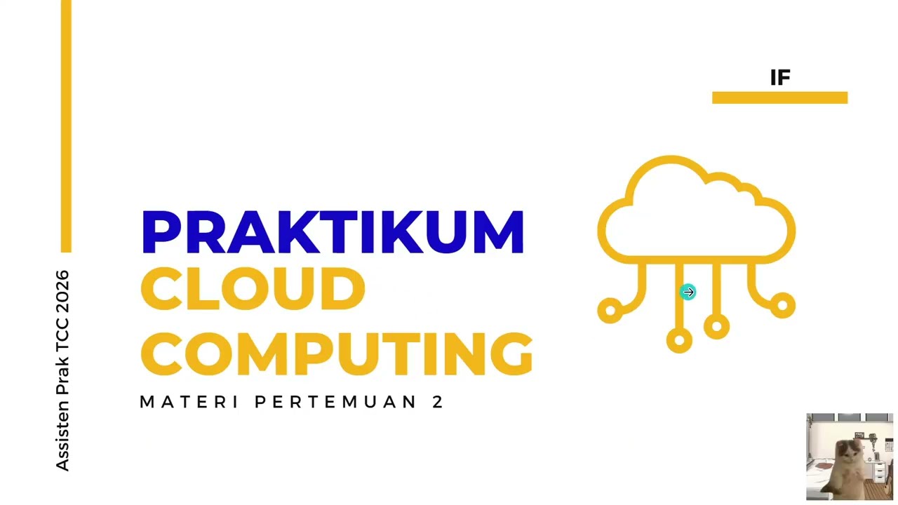 Prak TCC_Pert 2 - ORM Sequalize & ORM Prisma