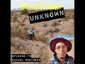 LU Clips - Daniel Robinson Disappearance Timeline
