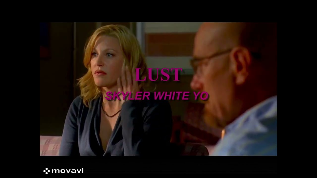 7 Sins AS Breaking Bad Characters -Breaking Bad Edit - Let It Happen Instrumental-Tame Impala