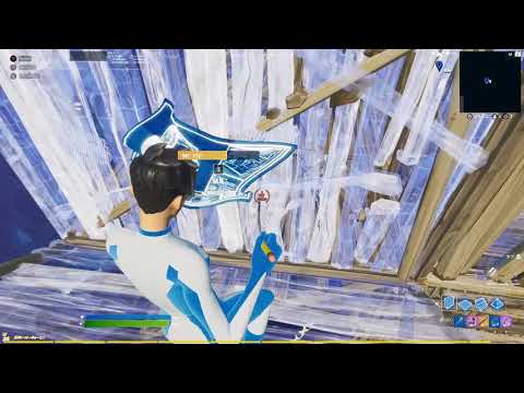 【あいつら全員同窓会】ウルトラハイセンシのキル集【フォートナイト/Fortnite】