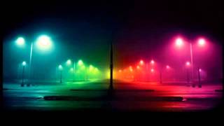 Ghost in the Machine - B.o.B (julschu remix)