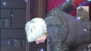 This is Why Nero not in PGR | PUNISHING GRAY RAVEN