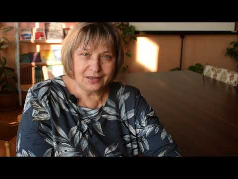 Визитка на конкурс "Мисс Осень" | Факты обо мне