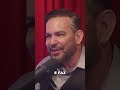 Relacionamentos: A Manutenção Essencial Para o Amor Durar #shorts