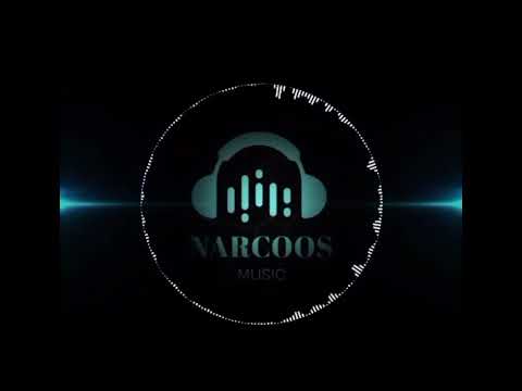 قاهرني بعدك سيمور جلال 