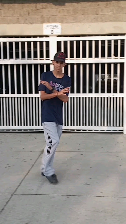 Download lagu #mandelão #mandela #lovefunk #mandelao #metralhadosfluxos #metralhadosbailes #funksp #funk #tiktok