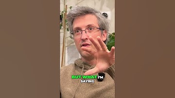 NPC Conversations: Real People, Not AI in Kind Words 2 #gamedev #ai