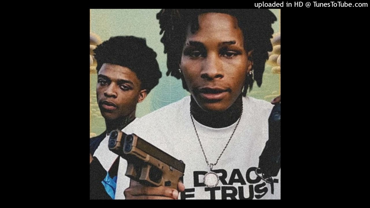 (Free) BAK Jay + FBG Murda + Lil 6 Dallas Drill Type Beat 2026 