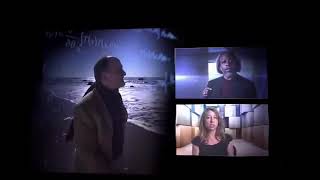 Novas Websitenova Closing Creditswgbh Logopbs Logo