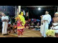 Panjurli pari(madipu)|| Kollarnuji,Yedamangala