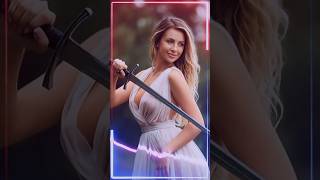 Thumbnail: ETERNAL NIGHT 💖🌙 | A Magia do Deep House | Uma Trilha Romântica Que Abraça a Alma ✨🎶 #shorts