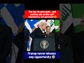 #Trump #Modi #ShehbazSharif #IndiaPakistan #Diplomacy #ViralVideo #WorldLeaders #GazaSummit