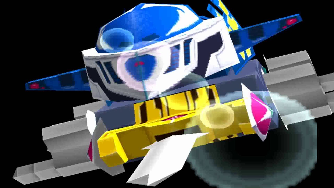 Get Cheat Crush Gear Ps1 Epsxe Free Wallpaper Cheat Crush Gear Ps1 Epsxe For Free