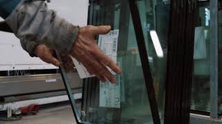 Dag Van De Maakindustrie Venlo - Scheuten Glas - 11 Maart 2018