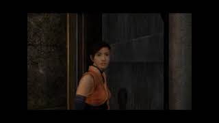 Onimusha - Warlords Playthrough Part 11
