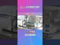 ITMA ASIA + CITME Singapore 2025 | Kingtex Weaving Machine | Booth H2-A106
